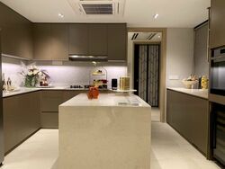 Pinetree Hill (D21), Condominium #470573441